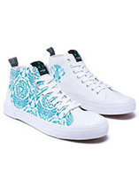 Baskets Akedo Assassin’s Creed Signature