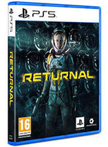 Returnal (édition standard)