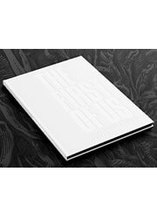 The Last of us – Artbook Fanart collection par Kopfstoff