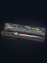 Réplique du fusil sniper Amban dans The Mandalorian par NERF