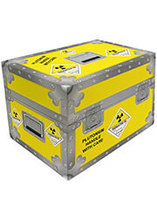 Trilogie Retour vers le futur – coffret collector Plutonium