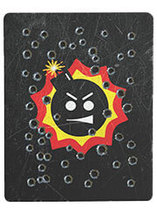 Serious Sam 4 – édition collector