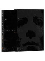 John Carpenter’s Halloween – Artbook édition limitée (anglais)