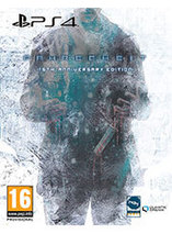 Fahrenheit – édition 15ème anniversaire