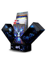 Ori – Coffret collector