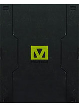 The World Of Cyberpunk 2077 (Limited Edition Hardcover) – artbook (anglais)