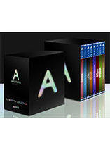 Annapurna Interactive – édition Ultimate Collection