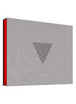 The Art and Making of Control – artbook édition limitée (anglais)