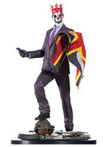 Figurine Resistant Of London dans Watch Dogs : Legion