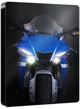 Ride 4 – édition spéciale steelbook