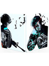 XIII – édition limitée