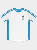 Captain Tsubasa (Olive et Tom) – Maillot de Foot