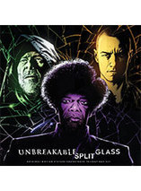 Eastrail 177 – Trilogy Box Set