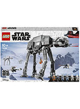 LEGO Star Wars : AT-AT
