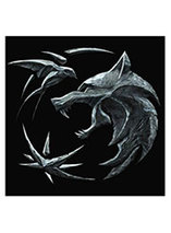 The Witcher (la série TV) – Bande originale vinyle