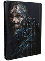 Death Stranding PC – édition spéciale