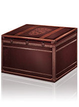 Resident Evil 3 (remake) – édition collector