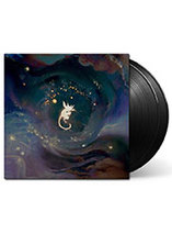 Ori and the Will of the Wisps – Bande originale vinyle