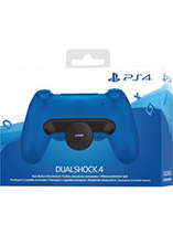 Fixation Dorsale Dualshock 4