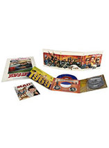 Once Upon a Time in…Hollywood – Coffret Edition Collector