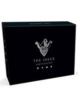 Coffret goodies The Joker