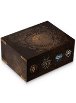 Ultimate enhanced – edition collector