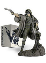 Ghost Recon Breakpoint – Edition Collector