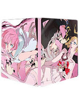 Catherine Full Body – édition limitée day one