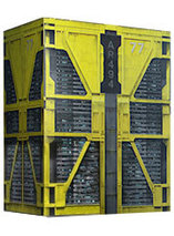 Cyberpunk 2077 – édition collector