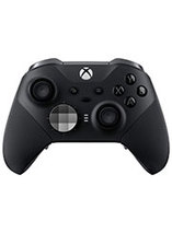 Manette Xbox Elite – Série 2