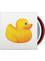 Hitman : The Critical Collection – Bandes originales vinyles