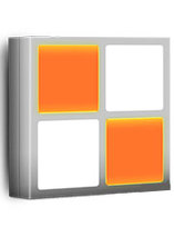 Lumines Remastered – Ultimate Edition Limited Run Games