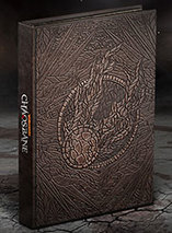 Warhammer : Chaosbane – Magnus edition