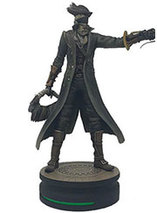 Figurine Bloodborne – Modern icons #5