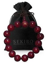 Le bracelet SHINTO dans Sekiro Shadows Die Twice – Bonus de pré-commande