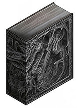 Skyrim – Coffret trilogie livre