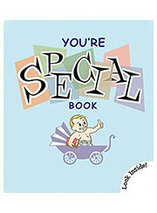 Coffret Pin’s Fallout