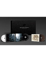 Bande originale Nier version orchestral – édition limitée deluxe