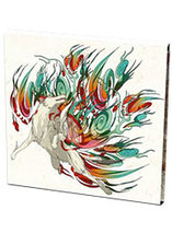Okami bande originale – Coffret vinyle édition limitée