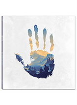 God of War – Bande originale vinyles colorés