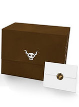 Disgaea 1 complete – Rosen Queen’s Finest Edition