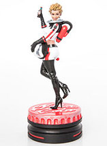 Figurine Nuka Cola – Fallout 4 – Modern icons #3