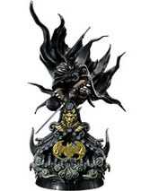 Figurine Batman Ninja par Prime 1 Studio