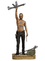 Figurine Joseph Seed – Far Cry 5