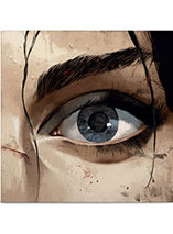 Uncharted : The Lost Legacy – Bande originale double vinyles