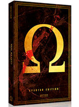 L’Histoire de God of War – Spartan Edition