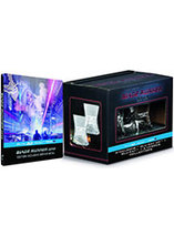 Blade Runner 2049 – Édition limitée