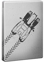 Farming Simulator 17 – Edition Platinum