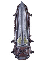 Lame secrète – Assassin’s Creed Origins