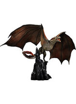 Game of Thrones Saison 7 – Coffret Edition Limitée